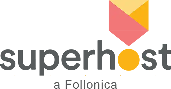 superhost la casa di bianca